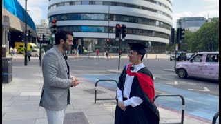 تجربه ۴ ساله سپهر در DLD