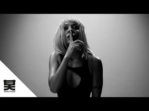 Pola & Bryson X IYAMAH - Too Shy (Official Music Video)