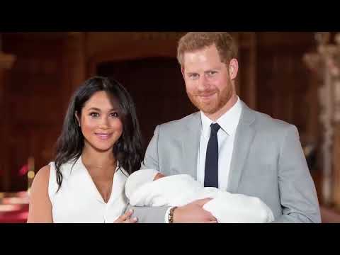 Royal Family Top 10 Dark Conspiracy Theories