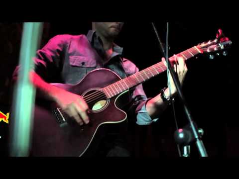 Beirut Wave One - Safar - Fake