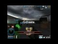 Dyablo vs Mr Shadow - Vale Mas Que Te Escondas