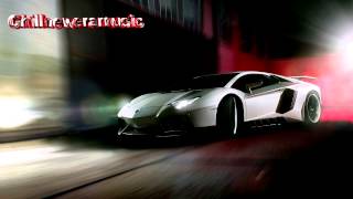 Juicy J ft Wiz Khalifa - One Thousand