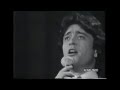 Questo si che è amore - Gianni Nazzaro