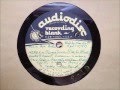 Bobby Hackett Recorded Live 1951 - Struttin' with Some Barbeque