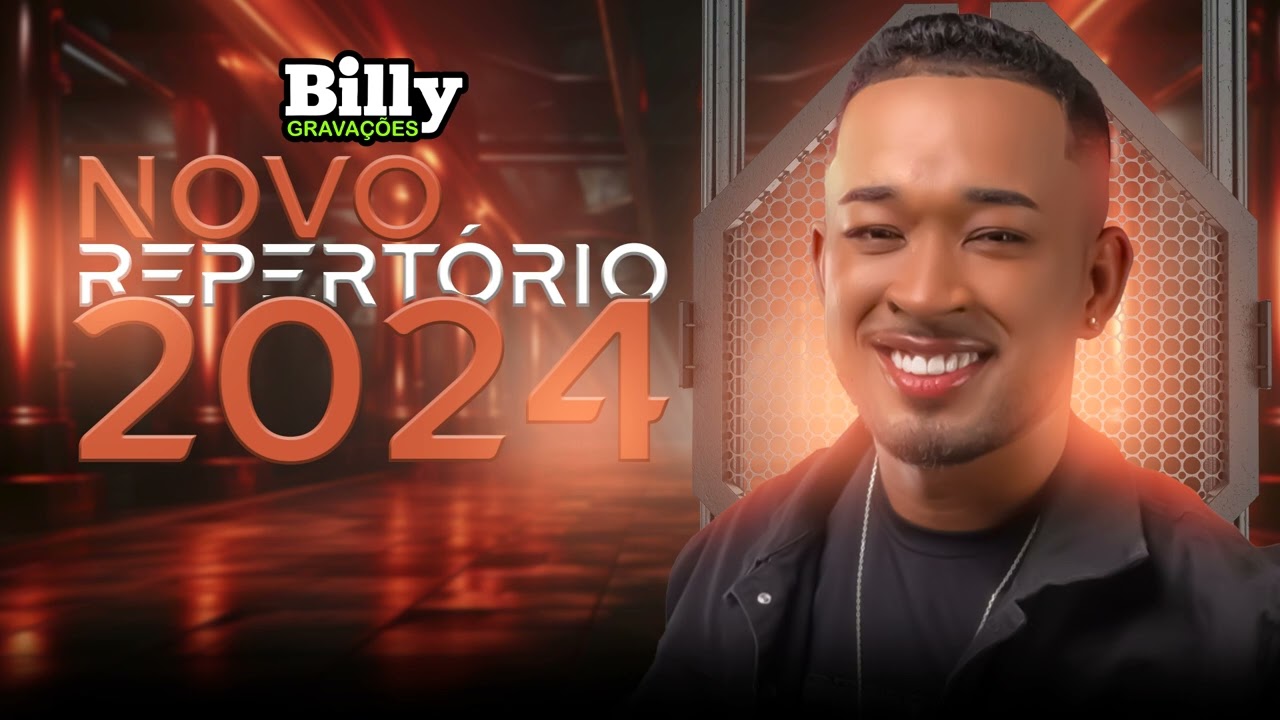 TOQUE DEZ 2024 - REPERTÓRIO ATUALIZADO NA MÁXIMA (CD NOVO MAIO 2024) - PRA COMER ÁGUA