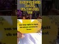 O QUE ELE A FALARIA PRA VC HJ Estrelaindia