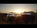 Hobos/// - One Of These Days - (Lyric Video) 