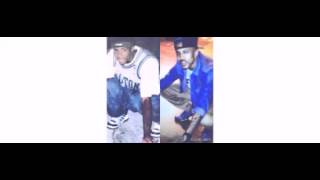 Grimass I'm that boy (feat August Alsina)