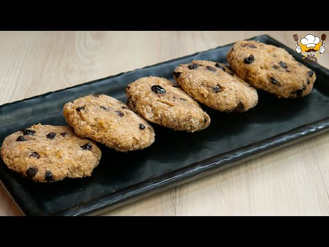 Onion Lehyam Aurvedic Chuvannulli lehyam recipe Best medicine for Anemia and Low back pain