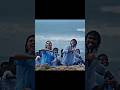 ️ En ️ Moochu Ava Pechava ️ ️ SaiAbhyankkar Trending Love Reels MrEditid