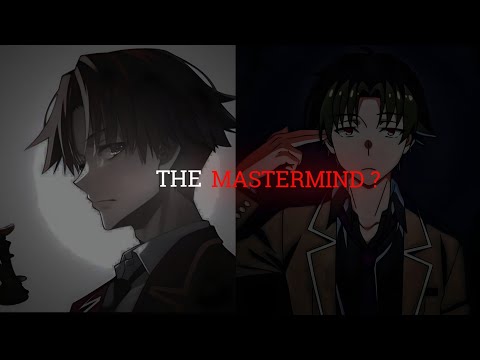 You Want Impossible Results? Start Here - Kiyotaka Ayanokoji II Philosophical Speech 