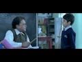 TAARE ZAMEEN PAR SUB ITA Bacchettate Stelle Sulla Terra
