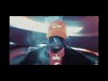 Mike Willion - IJS (Prod. Big Cuz) (Official Video)