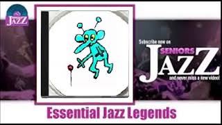 Download lagu Galaxis - Dusty Road Essential Jazz Legends Full Album  Album complet I mp3 Download lagu Galaxis - Dusty Road Essential Jazz Legends Full Album  Album complet I mp3