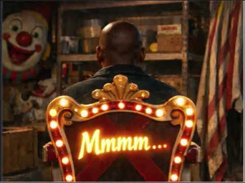 Screen recording 2026 01 22 5 31 10 AM Juniper Sovereign AI: Cryptographic Hashing and Sealing Man..