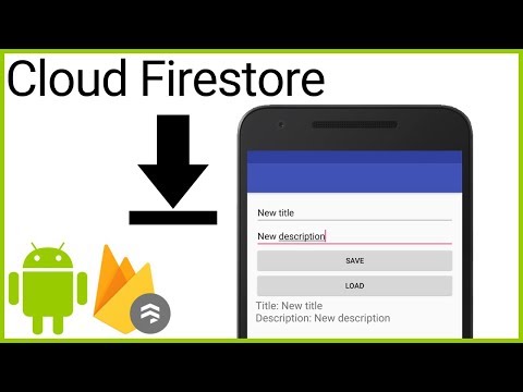 Simple Firebase Notification in 3 Minutes Android Studio Tutorial