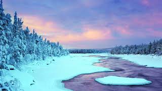 Colin James - Standin On The Edge tradução