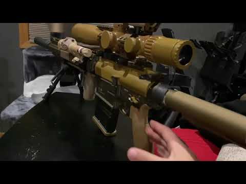 G28 HPA Test