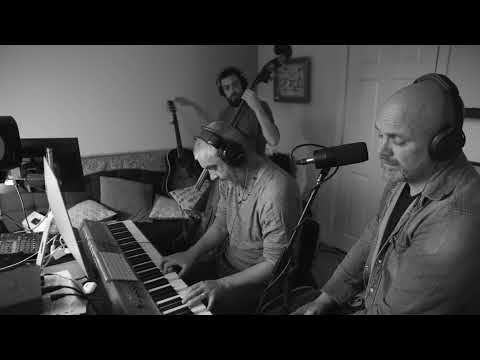 The Electrix - Nothing Else Matters (acoustic cover)