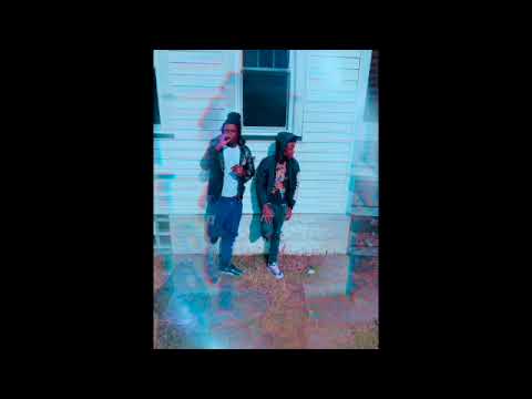 Ciscojugg - Whatever Ya Want [Prod. @cartiercam ]