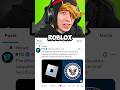 IS ROBLOX SAFE FOR KIDS