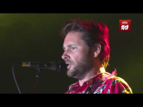 Pig Pop @ Demofest 09 - Finale