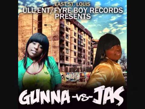 Lloyd Banks ft Gunna @Gunna4real- Start It Up Remix