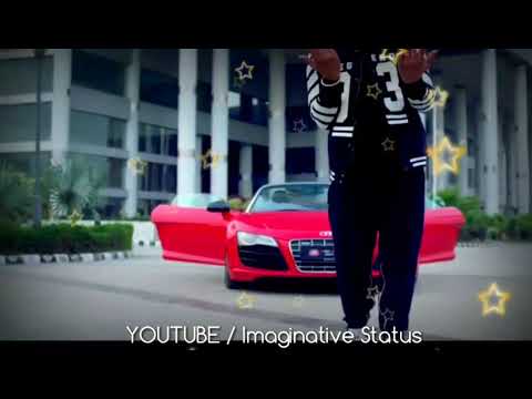 Chaar Churiyan Inder Nagra Feat Badshah Beautiful WhatsApp Status