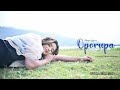 OPORUPA  || New Assamese Video ||Randeep Saikia | Chayan Gogoi | Himanshu | Jontro | Saurav Visuals
