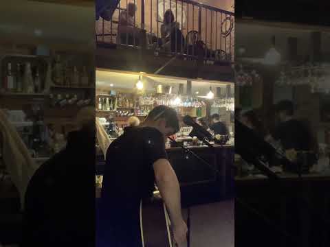 Will We Talk? - Loop Cover @samfendermusic  ​⁠ #samfender #looppedal #music #singing #loopstation