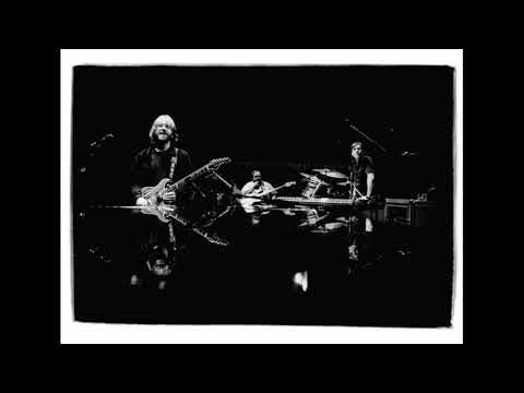 Trey Anastasio Band Trio 20 Year Anniversary Mix