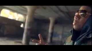 Vado - Look Me In My Eyes (Rick Ross &amp; French Montana) Official Video Trailer