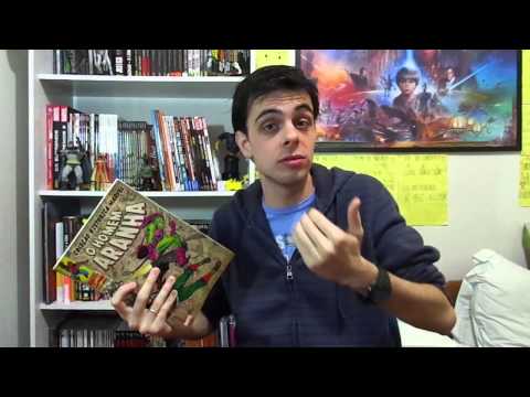 video thumnail