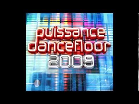 Mathieu Bouthier & Muttonheads - Need U 2008 (Original Radio Edit)