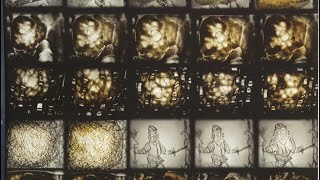 Godspeed You! Black Emperor - Mladic (Live at Pitchfork Festival 2012)