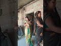 Jis Path Pe Chala Bollywood Song