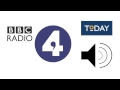 Anti-extremism plans challenged on BBC Radio 4