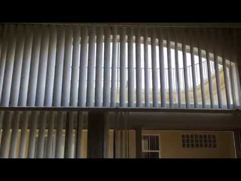 Westside Villas Apartments  - Century City, LA  - Studio A