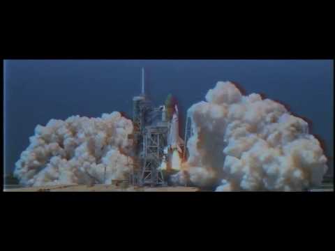 ACIDMANE x CAT IN DA GLASSES - ETERNAL ABYSSAL