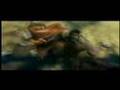 The Incredible Hulk Trailer Awaken Badass Version