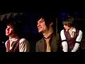 Panic At The Disco 2006 Interview