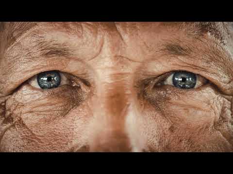 Hluboká vráska - Majka & Jarda