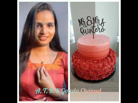 NRFM VLOGS Monisha vs cakes edit 🥰🤗😍🥰💖 #shorts#