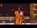 Idhu Bala Commentary வாங்க சிரிக்கலாம் Ep 64 Bigg Boss Kondattam