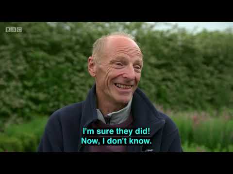 Gardener’s World 2020 - Episode 26