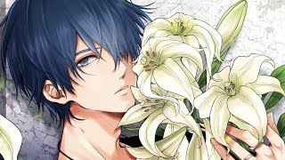 ライム色の幻 / Re:nG feat. KAITO