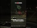 Home 18 Video thumbnail