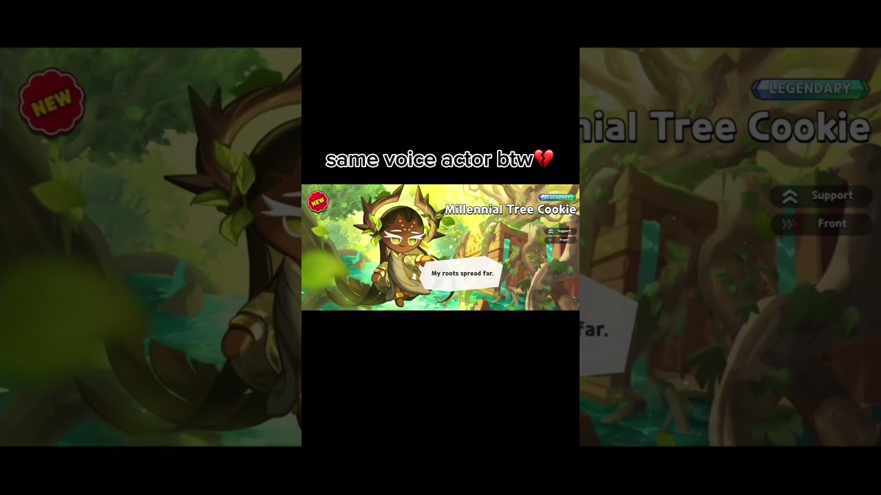 i love crk and mlb😭🙏 #fyp #cookierunkingdom #miraculousladybug #mlb #shorts