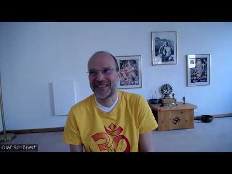 Vedanta Gruppe Köln 2023 01 28 04 2023