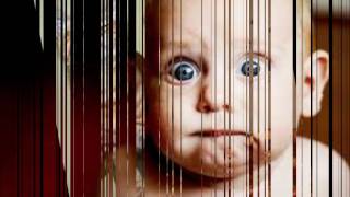 señorita cara de pizza - La cuca